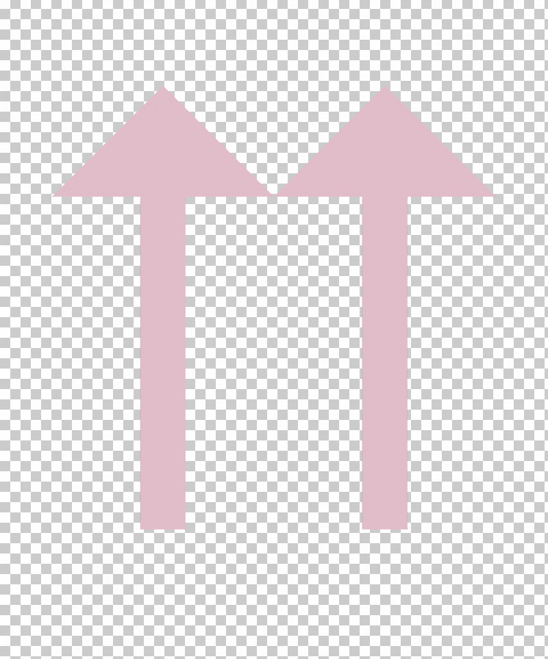 Pink Line Material Property Font Symbol PNG, Clipart, Arrow, Line, Logo, Material Property, Paint Free PNG Download