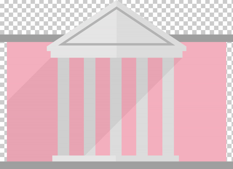 Tax Elements PNG, Clipart, Angle, Facade, Line, Meter, Pink M Free PNG Download