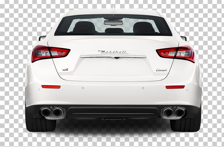 2016 Maserati Ghibli Car 2015 Maserati Ghibli Maserati Quattroporte PNG, Clipart, Automatic Transmission, Auto Part, Compact Car, Exhaust System, Maserati Granturismo Free PNG Download