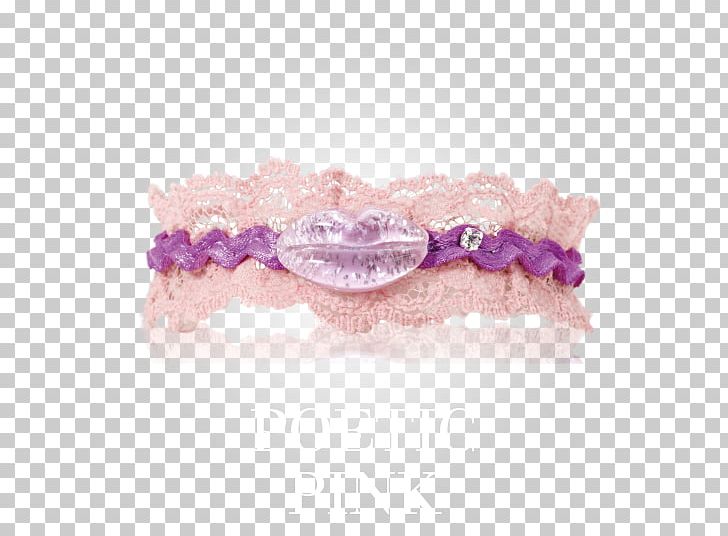 Amethyst Crystal Bracelet Jewellery Pink M PNG, Clipart, Amethyst, Bracelet, Clothing Accessories, Crystal, Fashion Accessory Free PNG Download