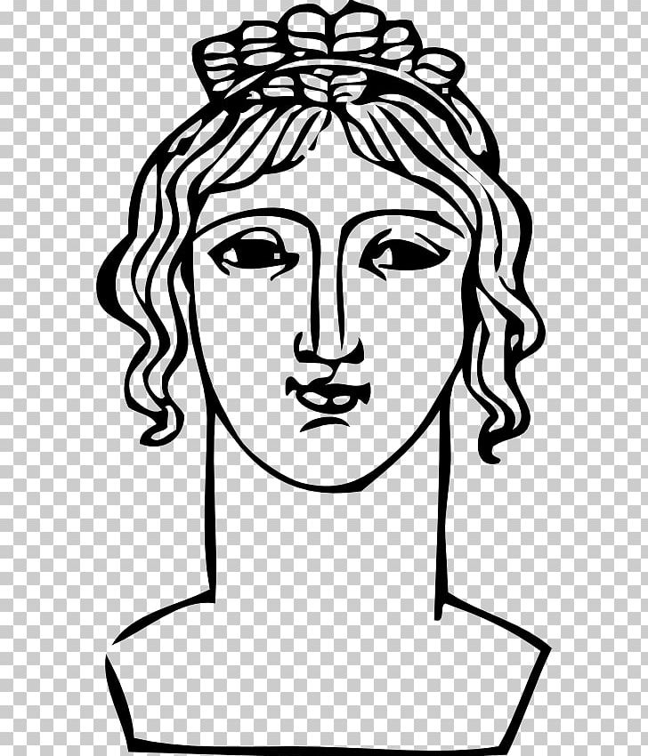 Ancient Greece PNG, Clipart, Art, Artwork, Black And White, Computer Icons, Download Free PNG Download