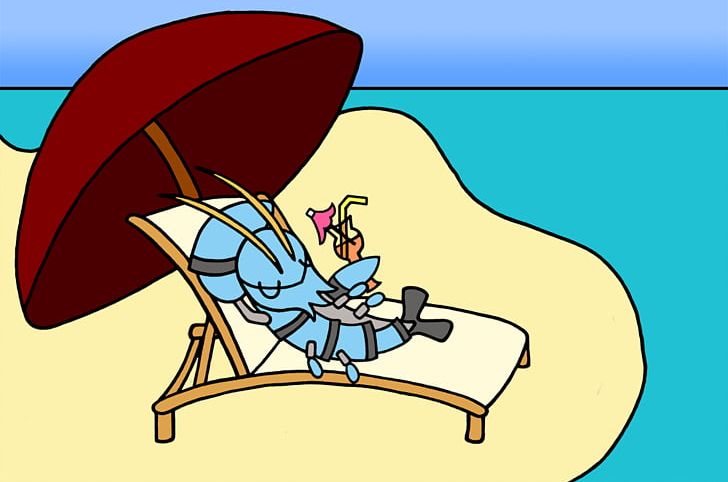 Animation PNG, Clipart, Animated Beach Pictures, Animation, Area, Art, Beach Free PNG Download
