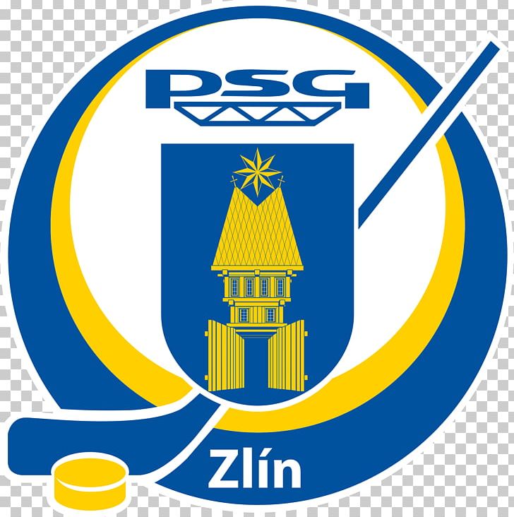 Aukro Berani Zlín Logo Czech Extraliga Graphics PNG, Clipart, Area, Brand, Circle, Czech Extraliga, Ice Hockey Free PNG Download