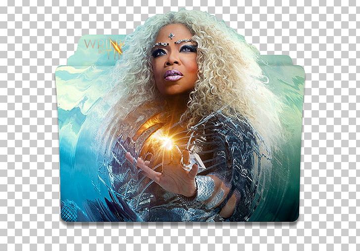 Ava DuVernay A Wrinkle In Time Film Poster Mrs. Which PNG, Clipart, Angel, Ava Duvernay, Box Office, Film, Film Director Free PNG Download
