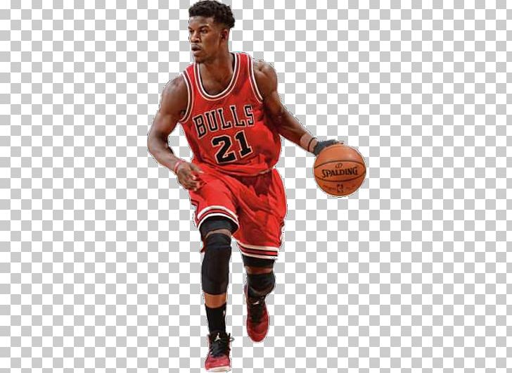 Basketball Player Chicago Bulls NBA Jersey PNG, Clipart, Basketball, Basketball Player, Chicago Bulls, Clothing, Derrick Rose Free PNG Download