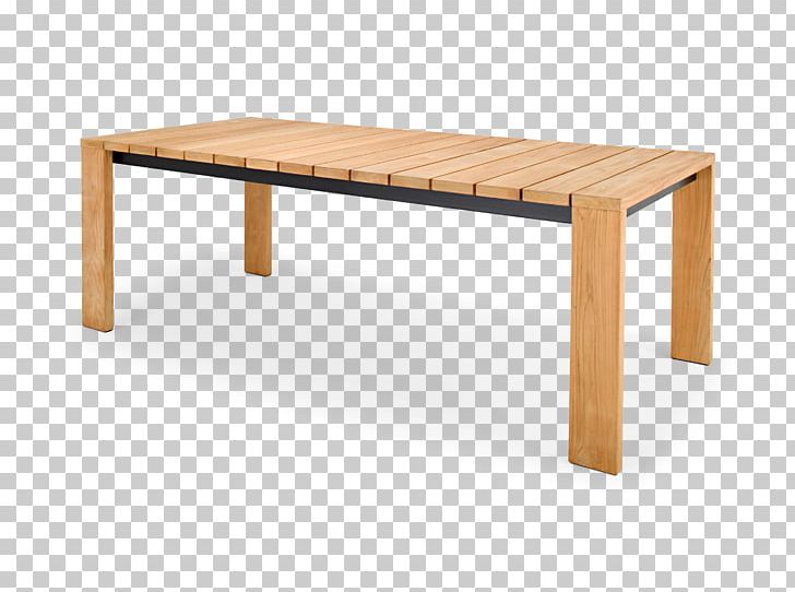 Bedside Tables Garden Furniture Bench PNG, Clipart, Angle, Bar Stool, Bedside Tables, Bench, Chair Free PNG Download