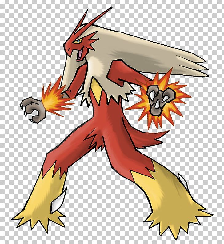 Blaziken Pokémon X And Y Mewtwo Hypno PNG, Clipart, Art, Beak, Bird, Bird Of Prey, Blaziken Free PNG Download