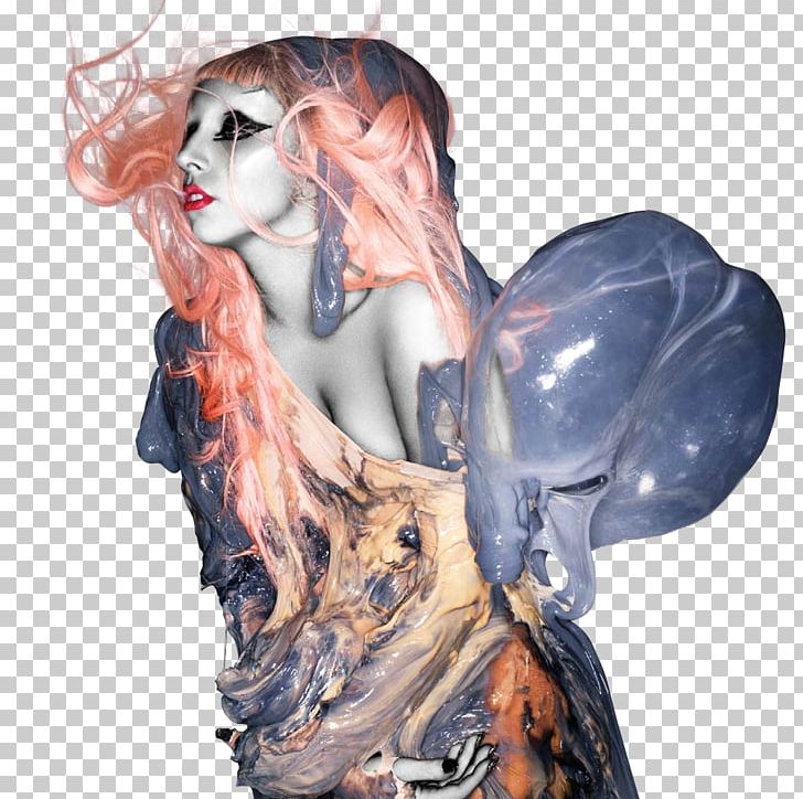 Born This Way: The Remix Album Born This Way: The Collection Highway Unicorn (Road To Love) PNG, Clipart, Album, Art, Bear, Born This Way, Born This Way The Collection Free PNG Download