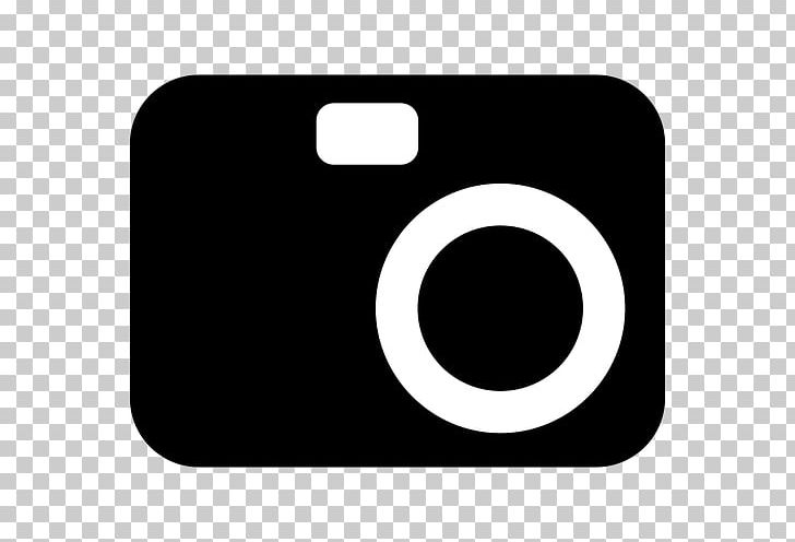 Camera Photography PNG, Clipart, Black, Brand, Camara, Camera, Camera Clipart Free PNG Download