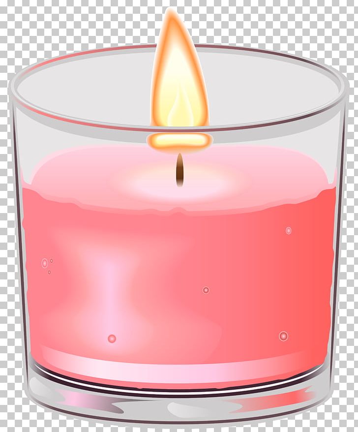 Candle Desktop PNG, Clipart, Animation, Birthday Cake, Candle, Clip, Color Free PNG Download