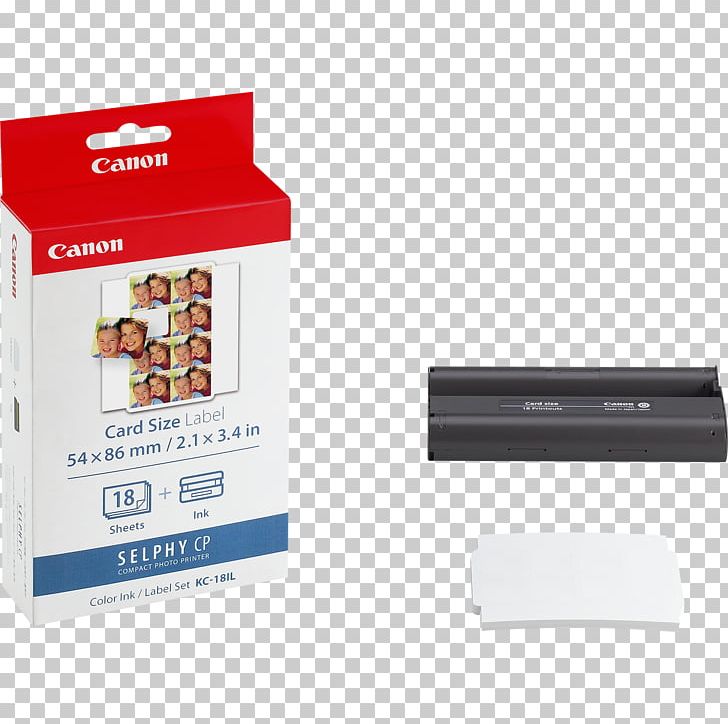 Canon SELPHY Color Ink/Paper Set Ink Cartridge Printer Canon SELPHY CP1300 PNG, Clipart, Canon, Canon Selphy, Canon Selphy Color Inkpaper Set, Canon Selphy Cp720, Canon Selphy Cp1200 Free PNG Download
