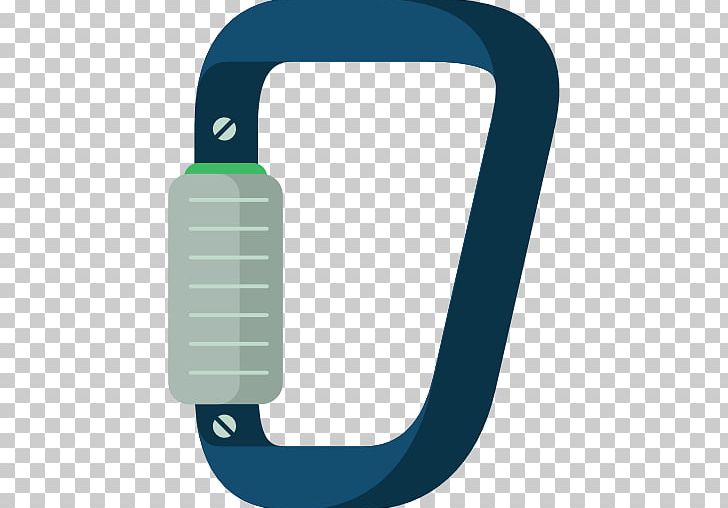 Carabiner Computer Icons PNG, Clipart, Bicycle, Carabiner, Climbing, Computer Icons, Download Free PNG Download