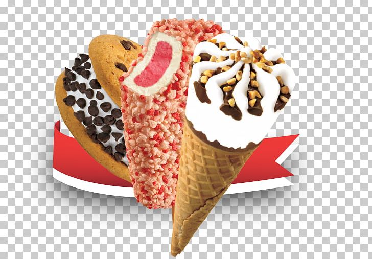 Chocolate Ice Cream Ice Cream Cake Ice Cream Cones PNG, Clipart, Breyers, Chocolate Ice Cream, Cornetto, Cream, Dessert Free PNG Download