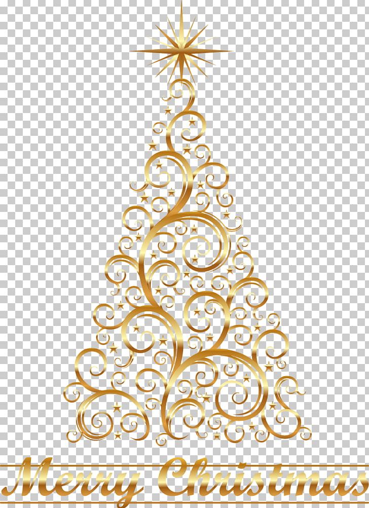 Christmas Tree Canvas Christmas Ornament Christmas Decoration PNG, Clipart, Christmas And Holiday Season, Christmas Frame, Christmas Lights, Christmas Vector, Conifer Free PNG Download