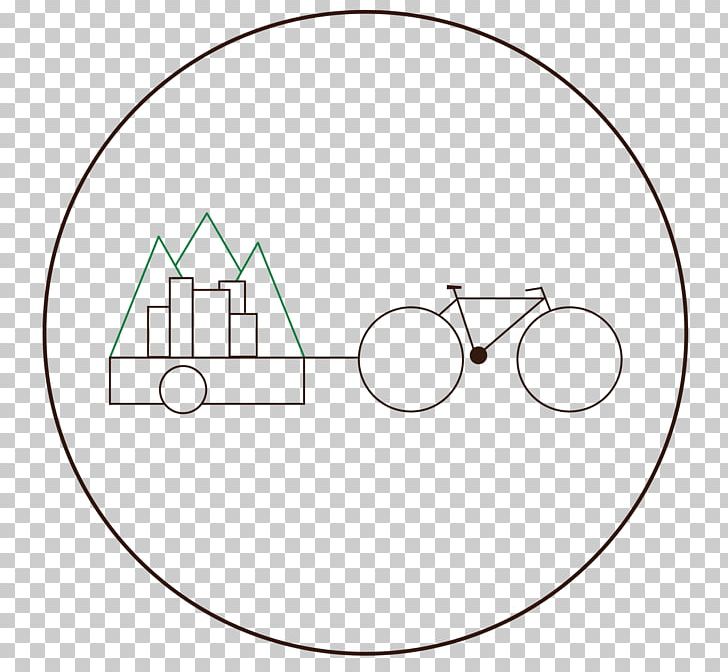 Circle Material PNG, Clipart, Angle, Area, Circle, Diagram, Line Free PNG Download