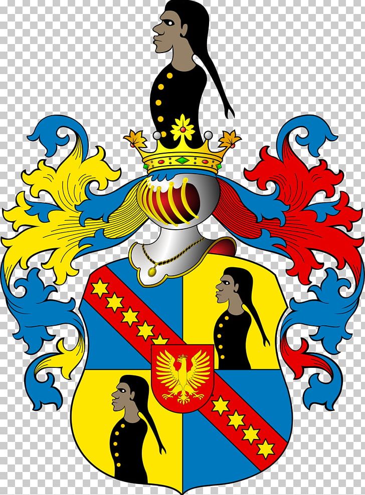 Coat Of Arms Wikipedia Warsaw PNG, Clipart, Art, Artwork, Clan, Coat Of Arms, Encyclopedia Free PNG Download