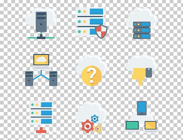 Computer Icons Brand Logo Technology PNG, Clipart, Area, Brand, Cloud Computer, Communication, Computer Icon Free PNG Download