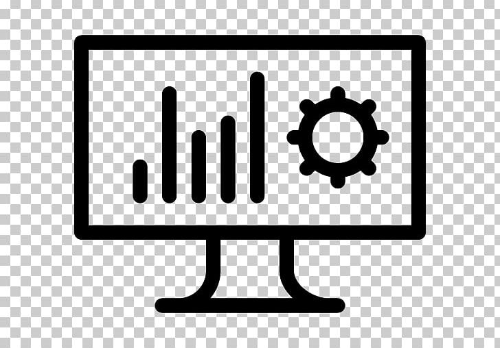 Computer Icons Mathematical Optimization Web Development PNG, Clipart, Area, Black And White, Brand, Cloud Computing, Computer Icons Free PNG Download