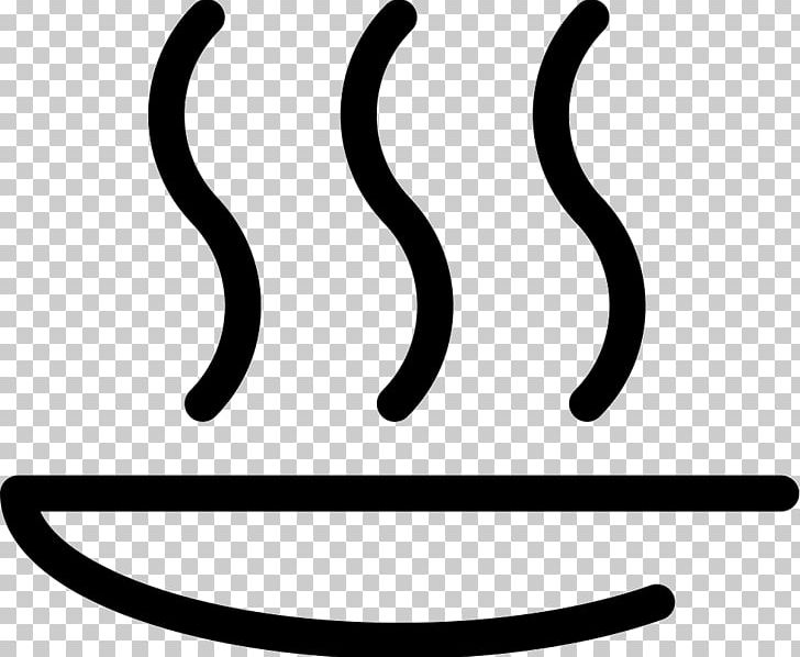 Computer Icons Symbol Hot Pot PNG, Clipart, Black And White, Computer Icons, Fire, Food, Hot Pot Free PNG Download