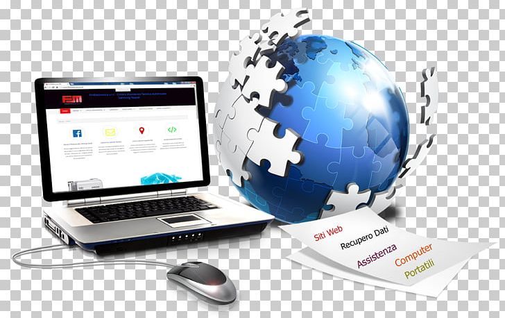 Computer Network Information Technology Desktop Software Engineering PNG, Clipart, Brand, Computer, Computer Monitor Accessory, Computer Network, Computer Science Free PNG Download