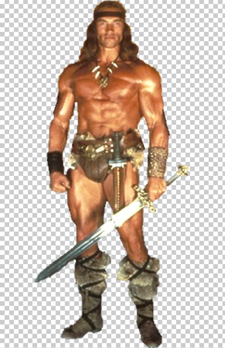 Conan The Barbarian Comics PNG, Clipart, Action Figure, Armour, Arnold Schwarzenegger, Art, Barbarian Free PNG Download