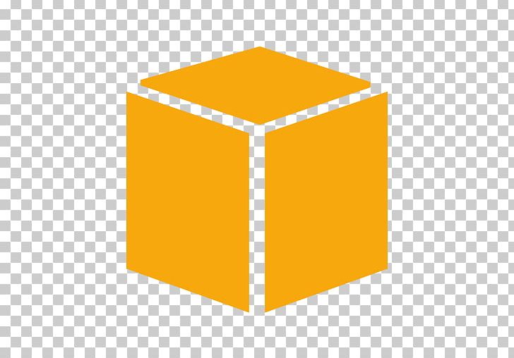 Cube Computer Icons Symbol Three-dimensional Space PNG, Clipart, Angle, Art, Aws, Computer Icons, Cube Free PNG Download