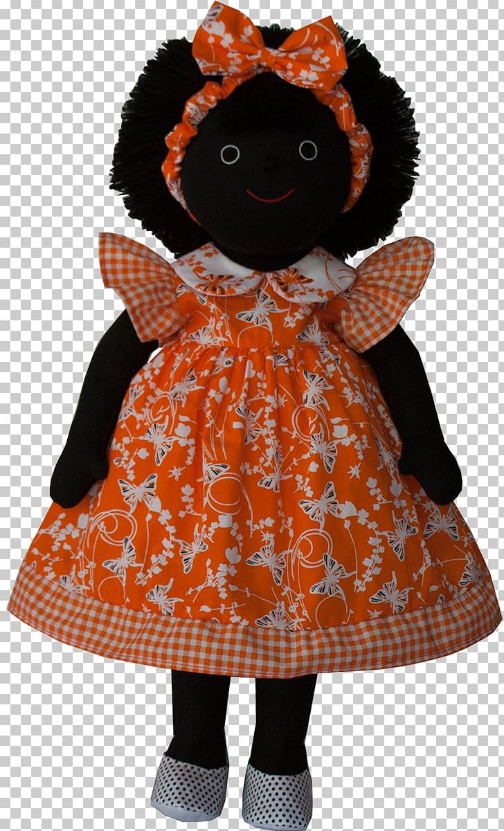 Doll Golliwog Stuffed Animals & Cuddly Toys 23 March Auckland PNG, Clipart, 23 March, Auckland, Doll, Golliwog, Miscellaneous Free PNG Download
