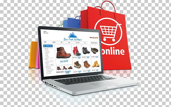 E-commerce Huaraz Business Online Advertising PNG, Clipart, Advertising, Book, Brand, Business, Communication Free PNG Download