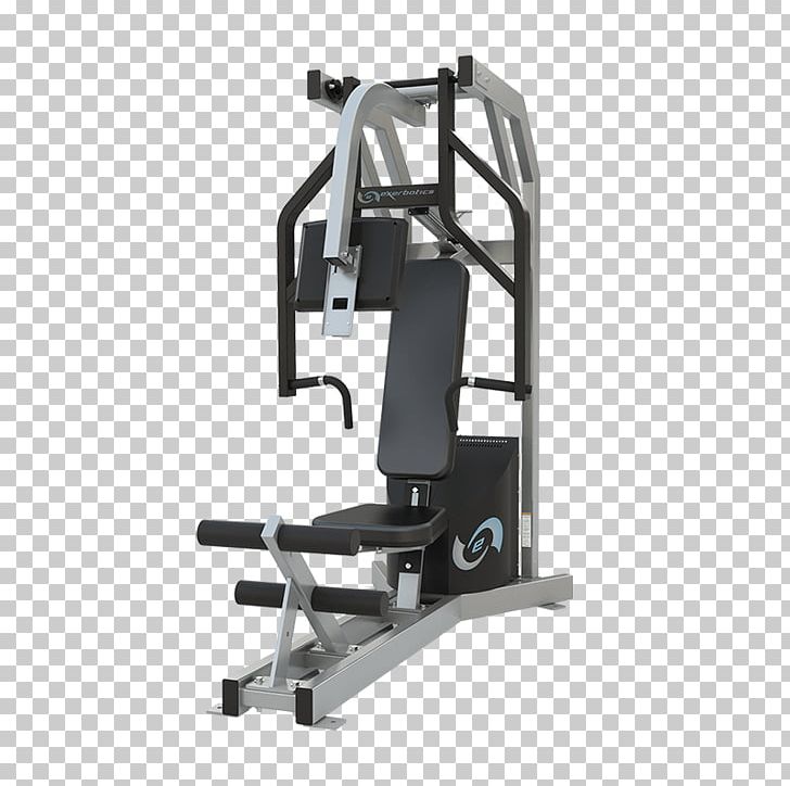 Elliptical Trainers Fitness Centre Exercise Equipment Gymnastics PNG, Clipart, Angle, Automotive Exterior, Barbell, Chest, Elliptical Trainers Free PNG Download