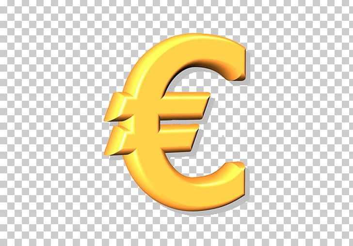 Euro Sign Stock Photography PNG, Clipart, 3 D, Euro, Euro Coins, Euro ...