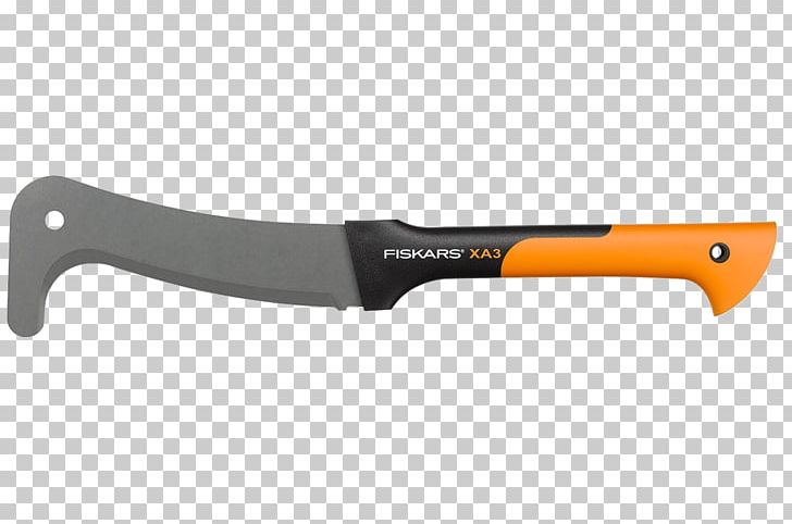 Fiskars Oyj Hand Tool Axe Pruning Shears PNG, Clipart, Angle, Axe, Billhook, Blade, Brush Hook Free PNG Download