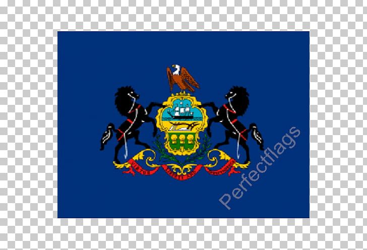 Flag And Coat Of Arms Of Pennsylvania Thirteen Colonies American Revolution Flag Of The United States PNG, Clipart, American Revolution, American Revolutionary War, Computer Wallpaper, Flag, Flag Of The United States Free PNG Download