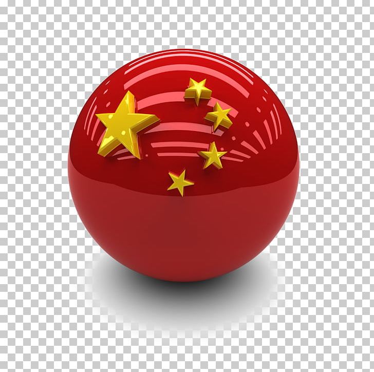 Flag Of China United States Xinhai Revolution PNG, Clipart, American Flag, Ball, Business, China, Chinese Free PNG Download