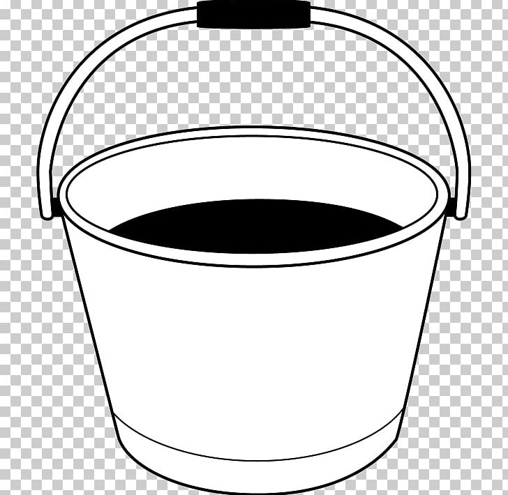 Food Storage Containers Cookware Basket PNG, Clipart, Art, Basket, Black And White, Container, Cookware Free PNG Download