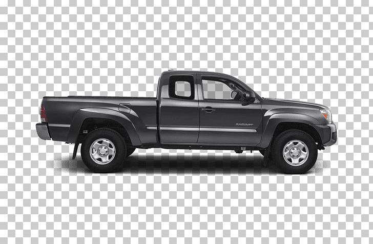Ford Super Duty 2013 Toyota Tacoma Car 2014 Toyota Tacoma PNG, Clipart, 2014 Toyota Tacoma, Automatic Transmission, Automotive, Automotive Exterior, Best Design Free PNG Download