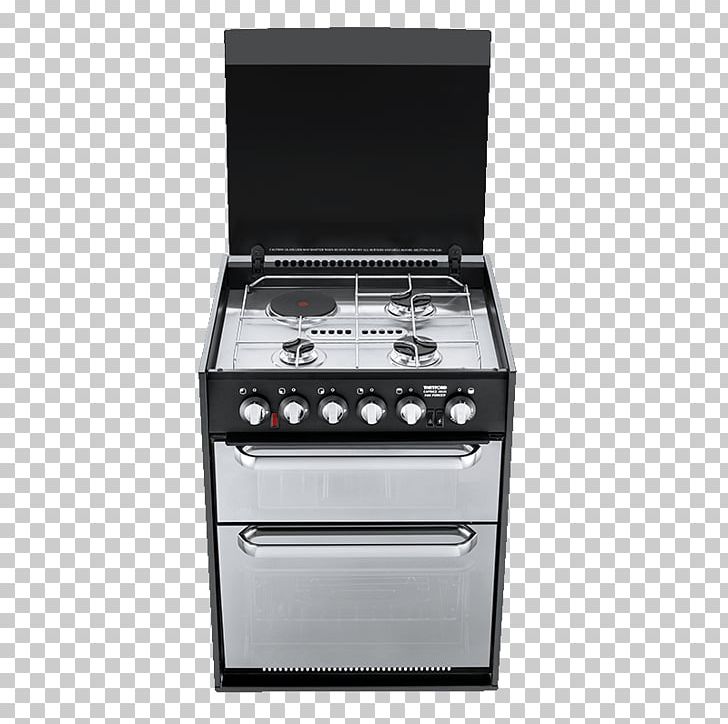 Gas Stove Cooking Ranges Oven Hob PNG, Clipart, Brenner, Cooking Ranges, Dometic, Fan, Gas Stove Free PNG Download