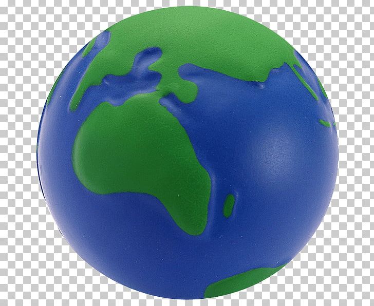 Globe Earth Stress Ball PNG, Clipart, Aqua, Autonomic Nervous System, Ball, Bouncy Balls, Earth Free PNG Download