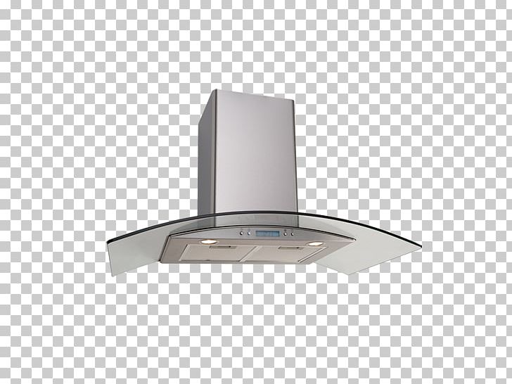 Great Indoor Designs Exhaust Hood Home Appliance Dishwasher Cooking Ranges PNG, Clipart, Angle, Canopy, Cooking Ranges, Cutlery, Dishwasher Free PNG Download