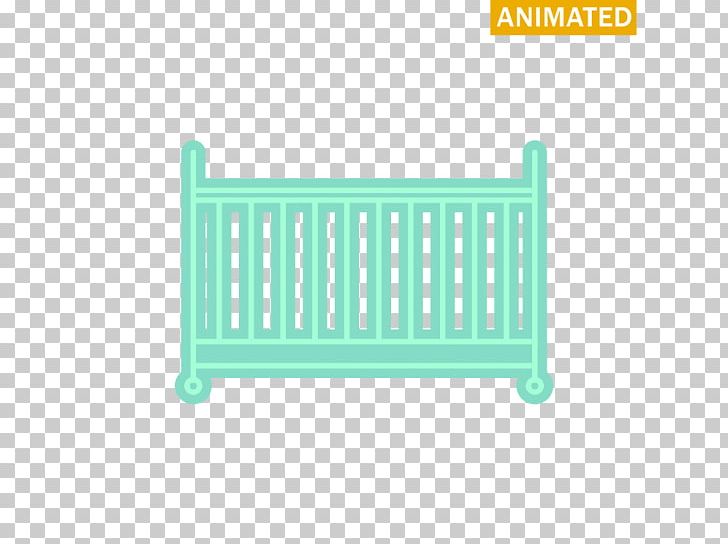 Green Material Line PNG, Clipart, Angle, Art, Baby Cradle, Green, Line Free PNG Download