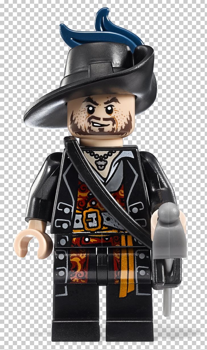 Hector Barbossa Jack Sparrow Elizabeth Swann Lego Pirates Of The Caribbean: The Video Game PNG, Clipart, Lego, Lego Minifigure, Lego Minifigures, Lego Pirates, Lego Pirates Of The Caribbean Free PNG Download