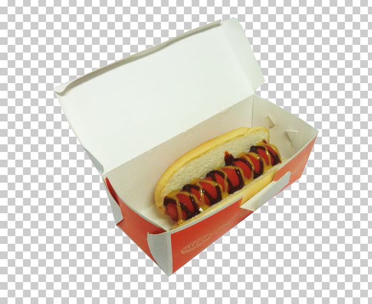 Hot Dog PNG, Clipart, Box, Cachorro Quente, Dog, Fast Food, Finger Food Free PNG Download