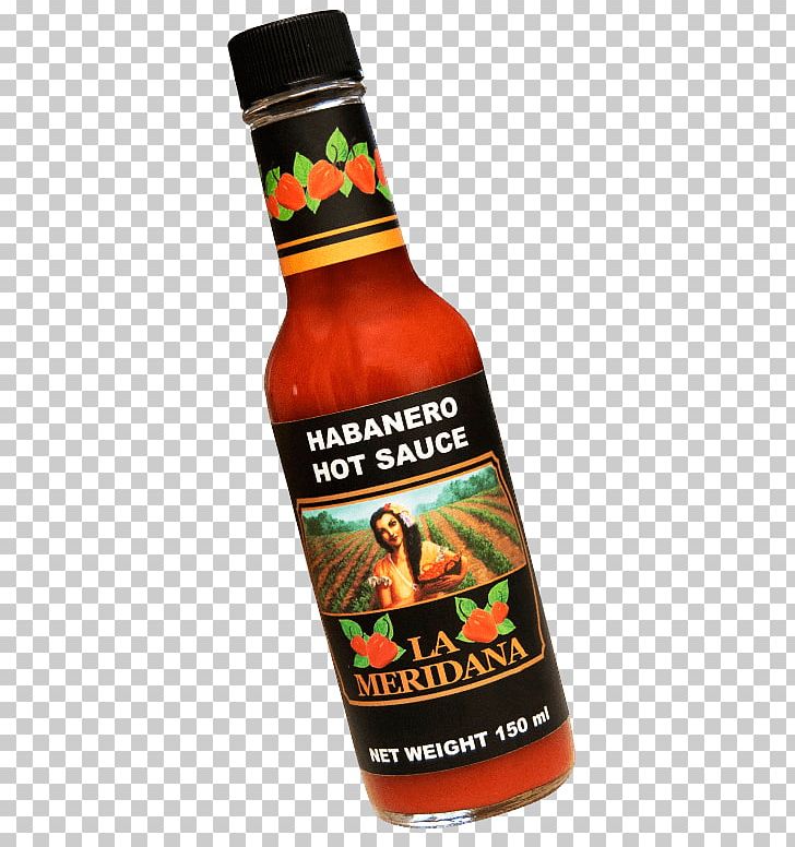Hot Sauce Habanero Sauce Chili Pepper PNG, Clipart, Bottle, Capsicum Annuum, Capsicum Chinense, Chili Pepper, Condiment Free PNG Download