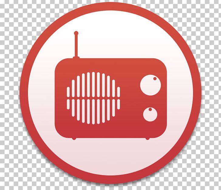 Internet Radio MyTuner Radio Radio Station FM Broadcasting PNG, Clipart,  Free PNG Download