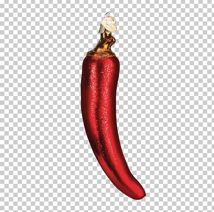 Jewellery Ornament Chili Pepper PNG, Clipart, Chili Pepper, Handpainted Fresh Spices, Jewellery, Miscellaneous, Ornament Free PNG Download