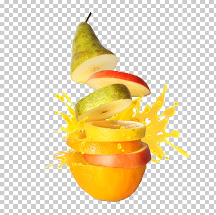 Juice Fruit Salad Lemon Apple PNG, Clipart, Apple Fruit, Art, Can Stock Photo, Cocktail Garnish, Drink Free PNG Download