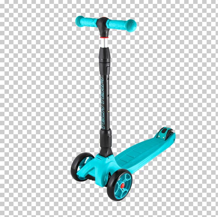 Kick Scooter Bicycle Wheel Micro Mobility Systems Child PNG, Clipart, Artikel, Bicycle, Blue, Child, Color Free PNG Download