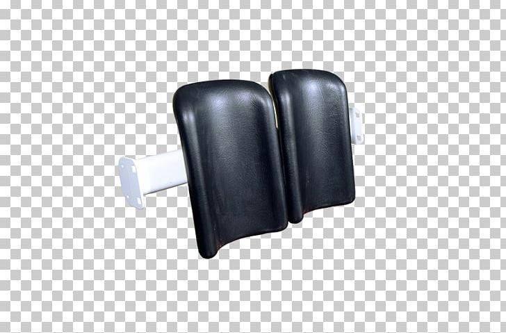 Knee Pad Weight Working Load Limit PNG, Clipart, Addition, Aids, Angle, Auto Part, Car Free PNG Download