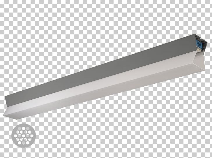 Lighting Light Fixture Light-emitting Diode HALLA PNG, Clipart, Angle, Czech Republic, Halla, Hardware, Intensity Free PNG Download