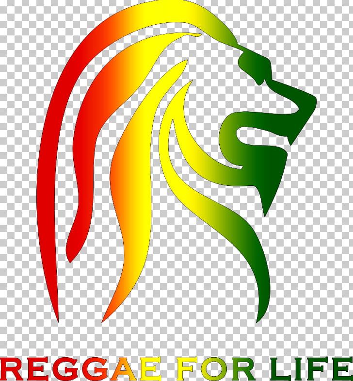 Logo Illustration Font Brand PNG, Clipart, Brand, Graphic Design, Green, Line, Logo Free PNG Download