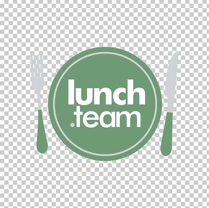 Lunch Dinner Chicken Meat Food Restaurant PNG, Clipart, Brand, Chicken Meat, Cooking, Cutlery, Delivery Free PNG Download